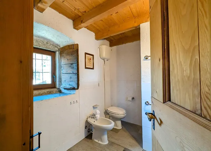 Borgo Selvapiana