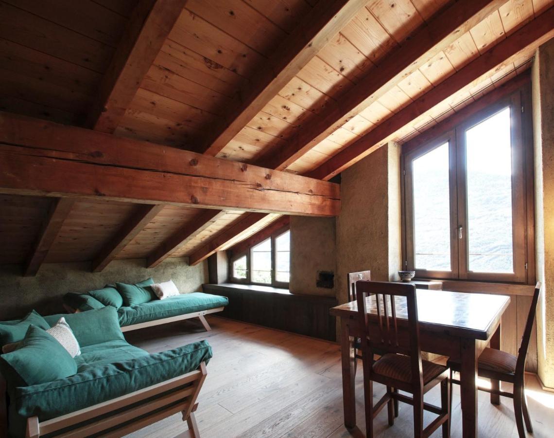 Casa vacanze Borgo Selvapiana *