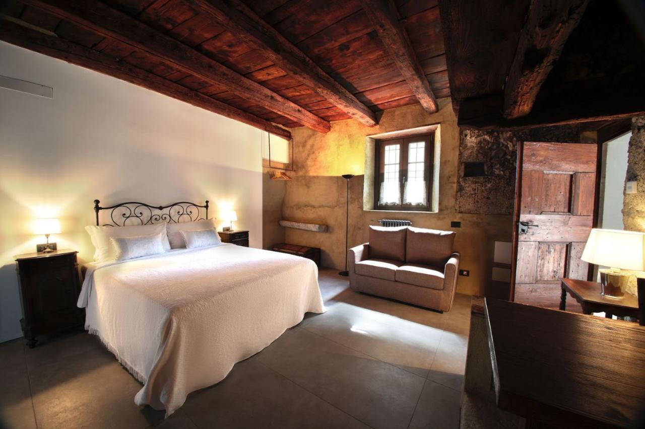 Borgo Selvapiana Casa vacanze *