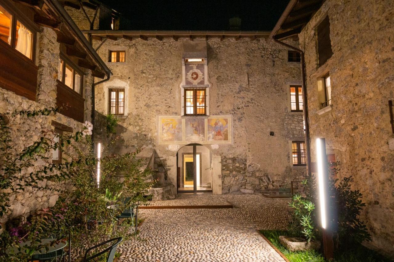 Borgo Selvapiana