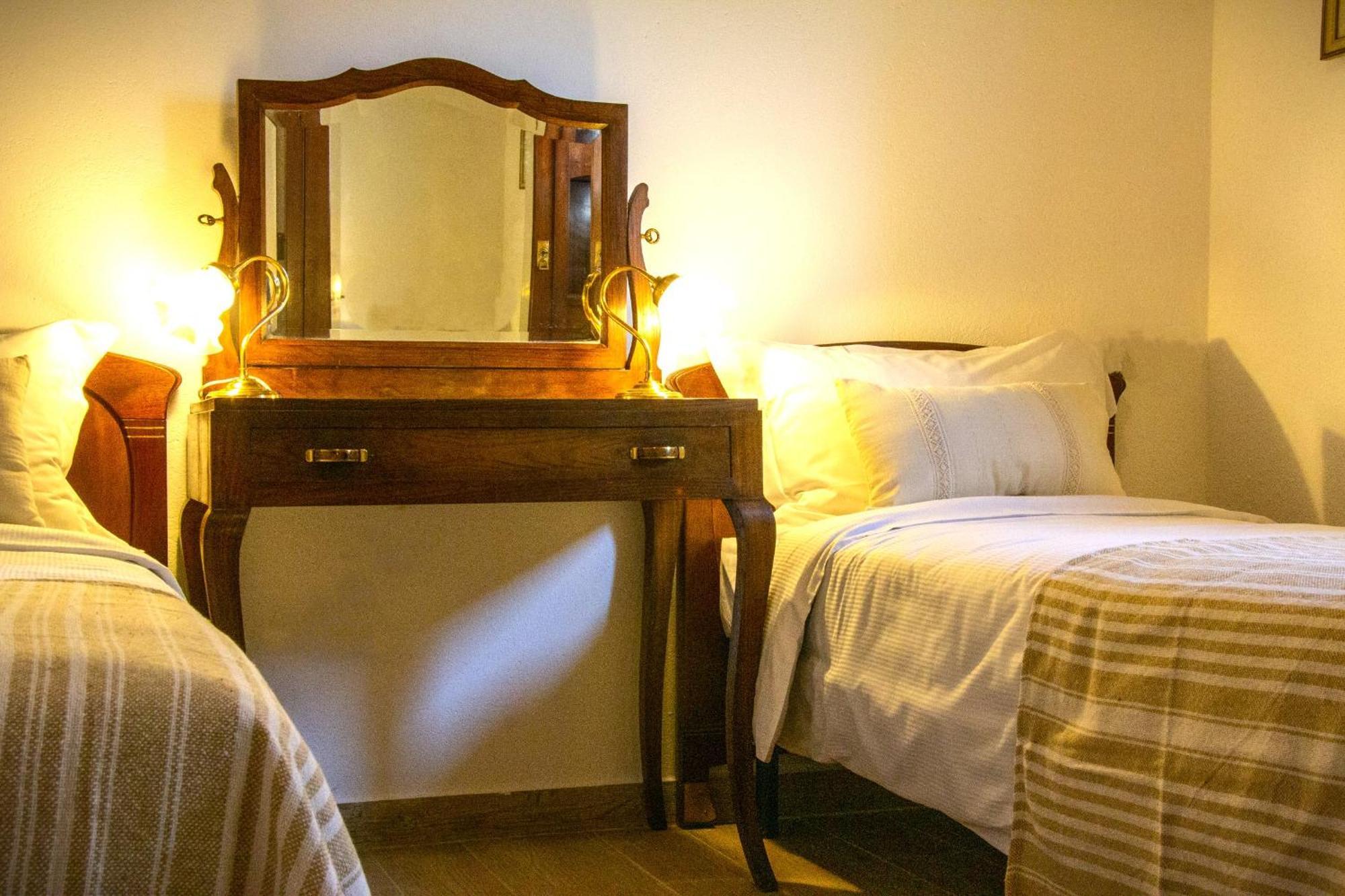 Casa vacanze Borgo Selvapiana Morbegno